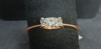 Ring R1 View 1