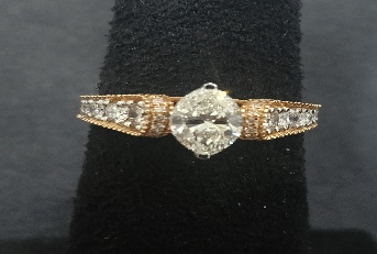 Ring R2 View 1