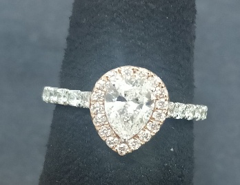 Ring R7 View 1
