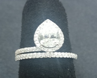 Ring R8 View 1