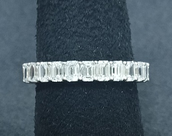 Ring R10 View 1
