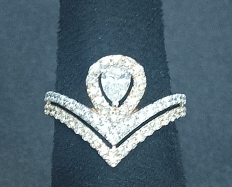 Ring R11 View 1