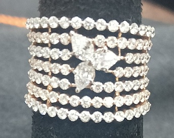 Ring R22 View 1