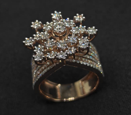 Ring R36 View 1