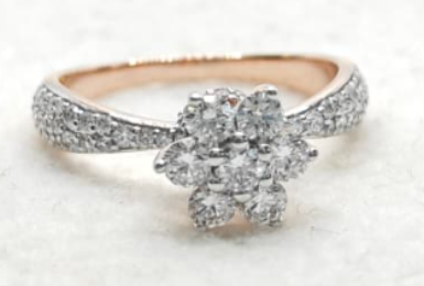 Ring R37 View 1