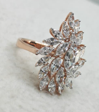 Ring R38 View 1