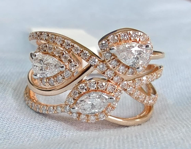 Ring R55 View 1