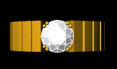 Ring R57 View 1