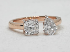Ring R60 View 1