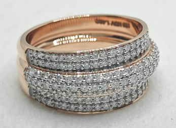 Ring R62 View 1