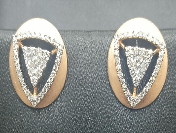 Earring ER7 View 1