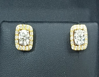 Earring ER11 View 1