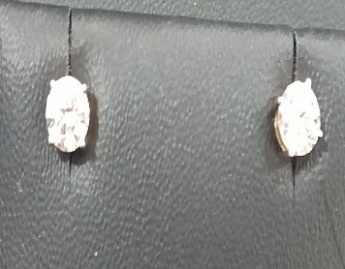 Earring ER13 View 1