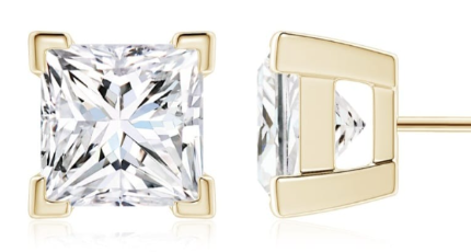 Earring ER29 View 1