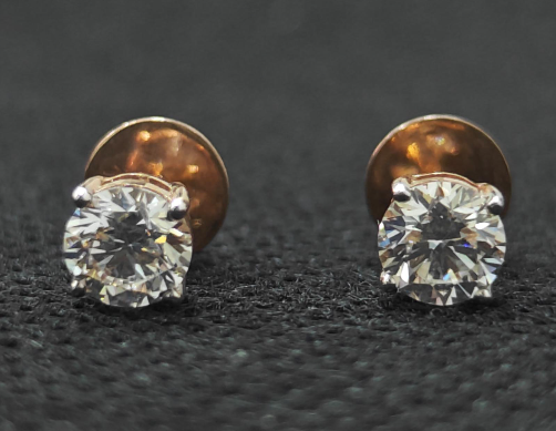 Earring ER31 View 1