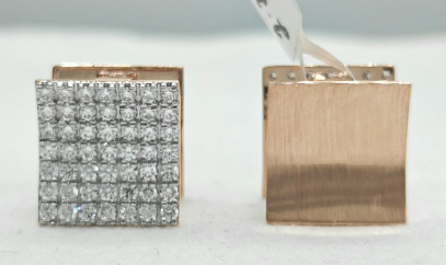 Earring ER36 View 1