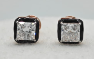 Earring ER47 View 1