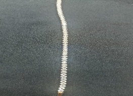 Bracelet B1 View 1