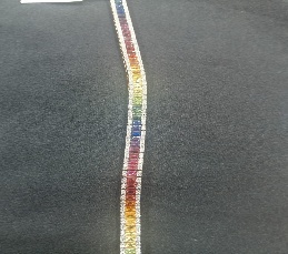 Bracelet B2 View 1