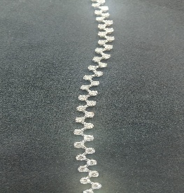 Bracelet B4 View 1