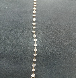 Bracelet B5 View 1