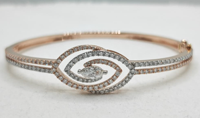 Bracelet B13 View 1