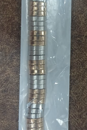 Bracelet B16 View 1