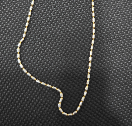 Chain C10 View 1