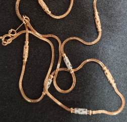Chain C13 View 1