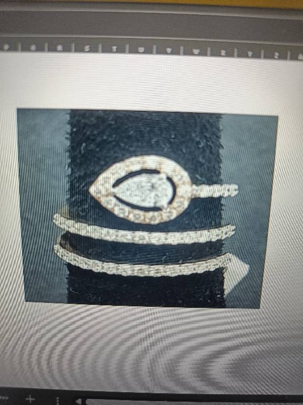 Ring R20 View 1